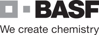 BASF