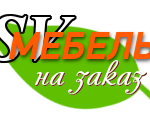 SVМЕБЕЛЬ