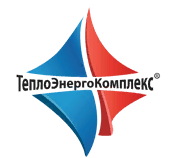 ТеплоЭнергоКомплекс