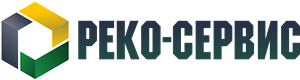 РЕКО-Сервис