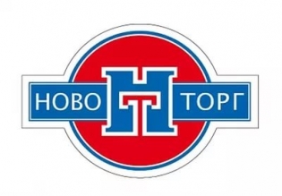 НовоТорг
