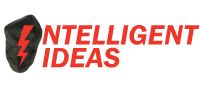 Intelligent Ideas