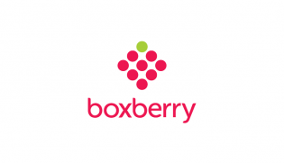 Boxberry