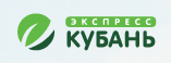 Сады Кубани