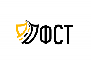 Федеральная Служба Такси