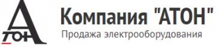 АТОН