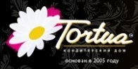 Кондитерский Дом Тортуа