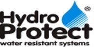 HYDRO PROTECT