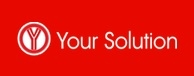 Your Solution