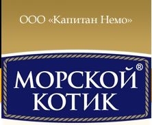 Капитан Немо