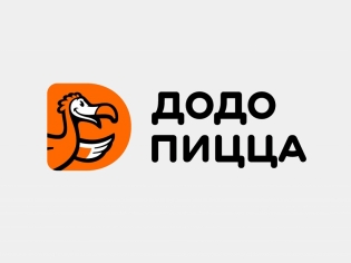 Додопицца