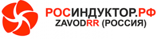 ТД Р.О.С.И.