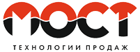 ООО Мост