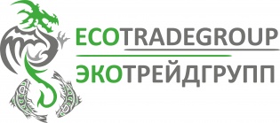 Экотрейдгрупп