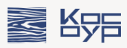 Косоур