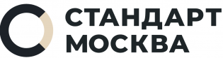 Стандарт-Москва