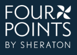 Four Points by Sheraton Краснодар