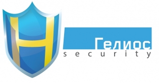 Гелиос