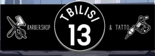 Tbilisi13