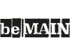 Be MAIN