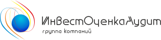 ИнвестОценкаАудит