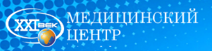Медицинский центр Индустрия Красоты 21 век