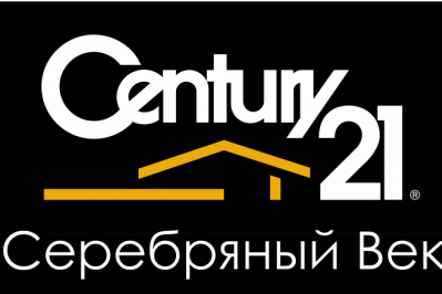 CENTURY21 Серебряный век