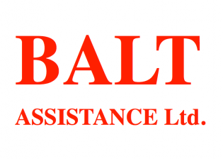 Balt Assistance