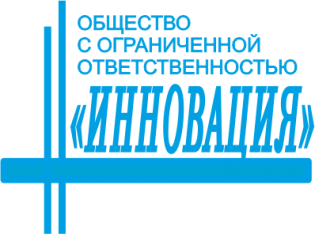 Яндекс.Такси