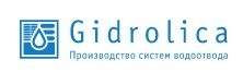 Гидролика