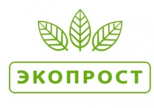 ЭкоПроСт