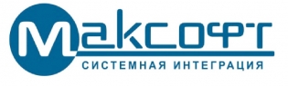 Максофт