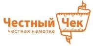 Честный Чек