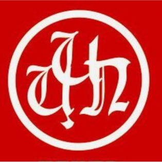 Городское жилищное агенство ЦИП