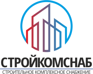 СтройКомСнаб