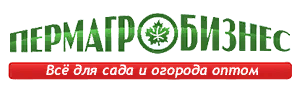 ПЕРМАГРОБИЗНЕС