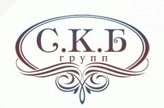 Cтрой Инвест
