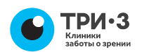 ООО  Три-З