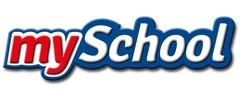 My School - международная сеть учебных центров