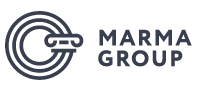 Marma Group