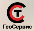 Геосервис. СТС Геосервис. Геосервис Копейск. Управление Геосервис тнг групп