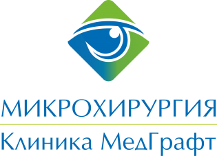 МедГрафт