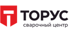 ТОРУС СПБ