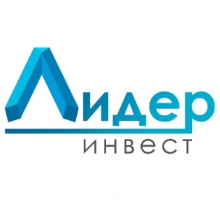 Лидер Инвест