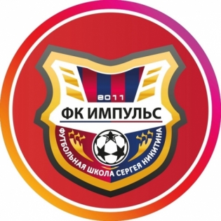 Футбольная школа