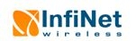 InfiNet Wireless