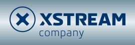 Xstream Company.