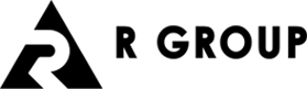 Rest-Group