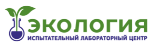 ООО ИЛЦ Экология