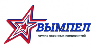 Охранное предприятие